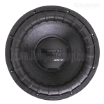 ساب ووفر داینامیک استیت مدل Dynamic State SMW-344