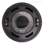 ساب ووفر داینامیک استیت مدل Dynamic State SMW-344