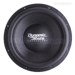 ساب ووفر داینامیک استیت مدل Dynamic State SMW-31.22