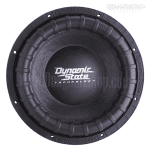 ساب ووفر داینامیک استیت مدل Dynamic State SMW-32.22