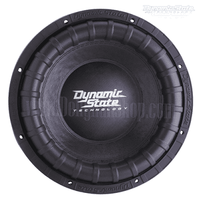 ساب ووفر داینامیک استیت مدل Dynamic State SMW-32.22