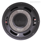 ساب ووفر داینامیک استیت مدل Dynamic State SMW-32.22