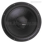 ساب ووفر داینامیک استیت مدل Dynamic State SMW-39.22