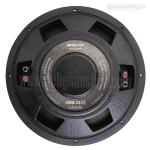 ساب ووفر داینامیک استیت مدل Dynamic State SMW-39.22