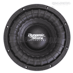 ساب ووفر داینامیک استیت مدل Dynamic State SMW-202