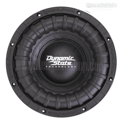 ساب ووفر داینامیک استیت مدل Dynamic State SMW-202