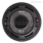 ساب ووفر داینامیک استیت مدل Dynamic State SMW-254