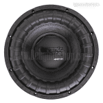 ساب ووفر داینامیک استیت مدل Dynamic State SMW-252