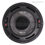 ساب ووفر داینامیک استیت مدل Dynamic State SMW-252