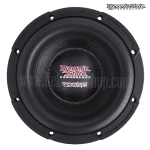 ساب ووفر داینامیک استیت مدل Dynamic State VSW-202