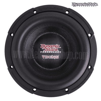 ساب ووفر داینامیک استیت مدل Dynamic State VSW-202