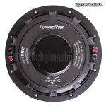 ساب ووفر داینامیک استیت مدل Dynamic State VSW-252