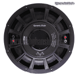 ساب ووفر داینامیک استیت مدل Dynamic State VIKING VSW-402