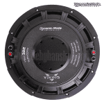 ساب ووفر داینامیک استیت مدل Dynamic State VIKING VSW-322