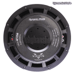 ساب ووفر داینامیک استیت مدل Dynamic State VIKING VSW-41D2