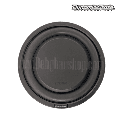 ساب ووفر داینامیک استیت مدل Dynamic State PRO PSW-250S