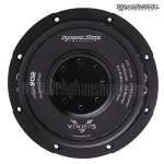 ساب ووفر داینامیک استیت مدل Dynamic State VSW-202