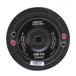ساب ووفر داینامیک استیت مدل Dynamic State CSW-S16