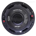 ساب ووفر داینامیک استیت مدل Dynamic State SKW-202