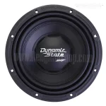 ساب ووفر داینامیک استیت مدل Dynamic State SKW-202