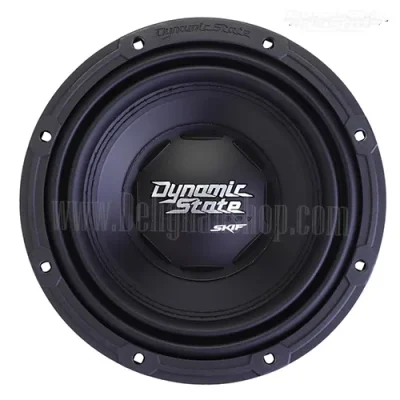 ساب ووفر داینامیک استیت مدل Dynamic State SKW-202