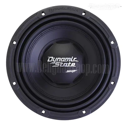 ساب ووفر داینامیک استیت مدل Dynamic State SKW-204