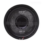 ساب ووفر داینامیک استیت مدل Dynamic State SMW-164