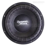 ساب ووفر داینامیک استیت مدل Dynamic State SMW-32.44
