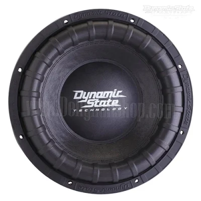ساب ووفر داینامیک استیت مدل Dynamic State SMW-32.44