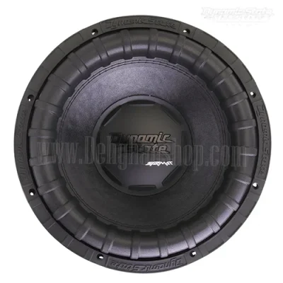 ساب ووفر داینامیک استیت مدل Dynamic State SMW-322