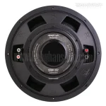 ساب ووفر داینامیک استیت مدل Dynamic State SMW-382