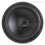 ساب ووفر داینامیک استیت مدل Dynamic State SMW-382