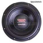 ساب ووفر داینامیک استیت مدل Dynamic State VIKING VSW-302