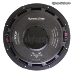 ساب ووفر داینامیک استیت مدل Dynamic State VIKING VSW-30D2