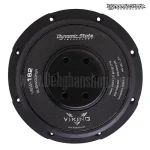 ساب ووفر داینامیک استیت مدل Dynamic State VSW-162