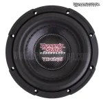 ساب ووفر داینامیک استیت مدل Dynamic State VSW-162