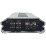 آمپلی فایر ال اس آدیو مدل LS-470 SQ