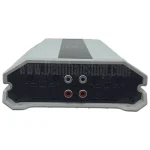 آمپلی فایر ال اس آدیو مدل LS-470 SQ