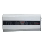 آمپلی فایر ال اس آدیو مدل LS-490 SQ