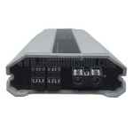 آمپلی فایر ال اس آدیو مدل ls-490 sq