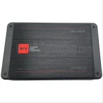 آمپلی فایر ای سی وی مدل ACV DX-1.1000