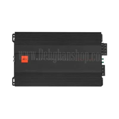 آمپلی فایر ای سی وی مدل ACV VX-4.100