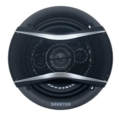 بلندگو آلپاین مدل ALPINE SPE-1002