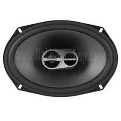 بلندگو آلپاین مدل ALPINE SPS-619