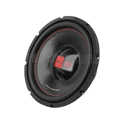 ساب ووفر ای سی وی مدل ACV FEST F12D2