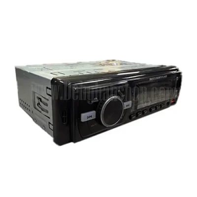 پخش دکلس IC بزرگ