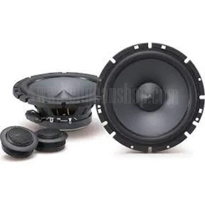 کامپوننت آلپاین مدل ALPINE SPS-610C