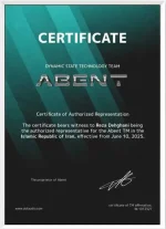 ABENT- عمده فروشی سیستم صوتی ماشین