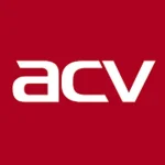 acv- خرید عمده سیستم صوتی ماشین- بازرگانی دهقانی