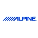 alpine- خرید عمده سیستم صوتی ماشین- بازرگانی دهقانی